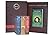 George R. R. Martin a Song of Ice and Fire Collection: Feast for Crows, a Storm of Swords: Steel and Snow: Part 1 of, a Clash of Kings & a Game of Thrones