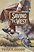 Saving the West
