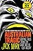 Australian Tragic