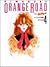 Kimagure Orange Road, Vol 4 (Hard Cover)