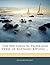 The Writings in Prose and Verse of Rudyard Kipling ...