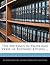 The Writings in Prose and Verse of Rudyard Kipling ...