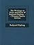 Writings in Prose and Verse of Rudyard Kipling ...