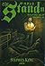 The Stand II [In Japanese Language] (Volume II)
