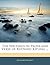 The Writings in Prose and Verse of Rudyard Kipling ...