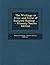 Writings in Prose and Verse of Rudyard Kipling ...