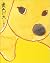 Yellow dog (2004) ISBN: 409...