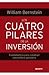 Los cuatro pilares de la inversión: Fundamentos para construir una cartera ganadora