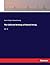 The Collected Writings of Edward Irving: Vol. II.