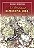 La ciencia de hacerse rico (Ensayo) (Spanish Edition)