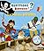 La Vie des pirates