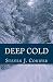 Deep Cold