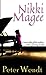 Nikki Magee