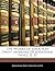 The Works of Jonathan Swift: Memoirs of Jonathan Swift, D. D