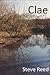 Clae