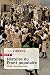 Histoire du front populaire by Jean Vigreux