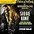 Siege Line [Dramatized Adaptation]