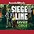 Siege Line (The Shadow Ops: Reawakening Series)