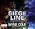 Siege Line