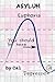 Asylum: Introspective