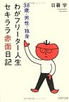 わがフリーター人生、セキララ赤面日...