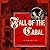 The Fall of the House of Cabal (Johannes Cabal Novels)