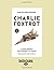 Charlie Foxtrot: Fixing Defence Procurement in Canada