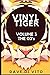 Vinyl Tiger Vol.3: The 00's