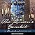 The Queen's Gambit (Wonderland #4)