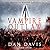 Vampire Outlaw (The Immortal Knight Chronicles Series)