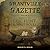Grantville Gazette, Volume VIII (The Grantville Gazette Series)