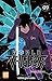 World Trigger T09
