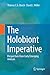The Holobiont Imperative: Perspectives from Early Emerging Animals