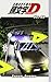 Initial D 28