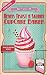 Never Trust a Skinny Cupcake Baker: A humorous culinary cozy mystery (Death by Cupcake)