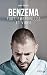 Benzema : Foot, embrouilles et vidéo