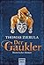 Der Gaukler