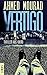 Vertigo