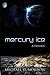 Mercury Ice: The Seventh Co...