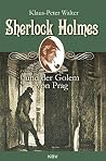 Sherlock Holmes u...