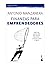 Finanzas para emprendedores [Paperback] Antonio Manzanera Esc... by Antonio Manzanera Escribano