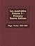 Les misérables Volume 5 (French Edition)