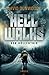 HELL WALKS - DER HÃ–LLENTRIP: Roman