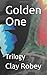 Golden One: Trilogy