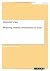 Financing Human Development in India