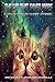 The Cat That Saved Mars: A Collection of Short Stories