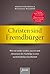 Christen sind Fremdbürger by Stanley Hauerwas
