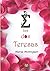 Las dos Teresas by Maria Monteguer
