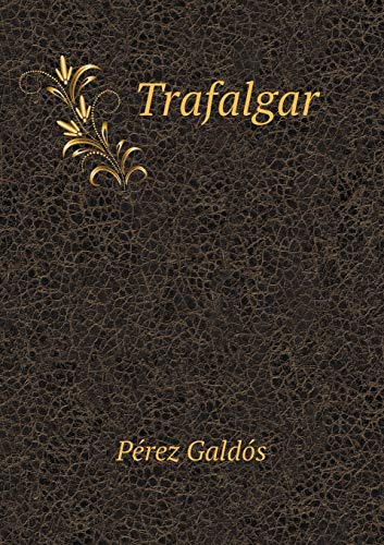 Trafalgar