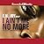 I Ain't Me No More: Book One of the Always Divas Series (The Always Divas Series)